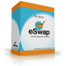 Online swapping software